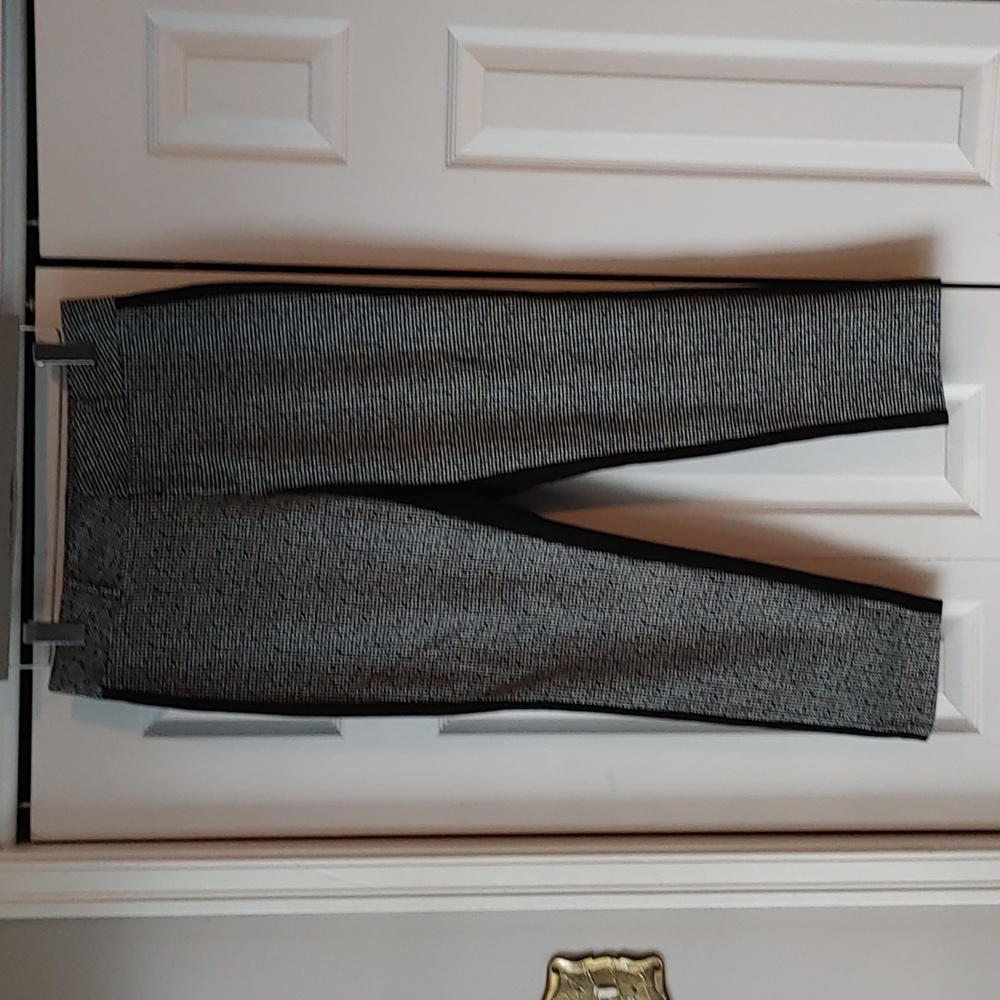 Michael Kors Pants M